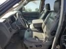 Dodge Ram 1500 St Image 2