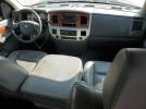 Dodge Ram 1500 St Image 3