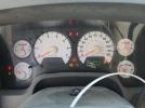 Dodge Ram 1500 St Image 7