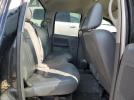 Dodge Ram 1500 St Image 4