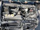 Dodge Ram 1500 St Image 5