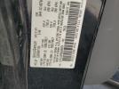 Dodge Ram 1500 St Image 6