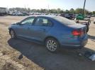 Volkswagen Jetta Se Image 2