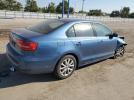 Volkswagen Jetta Se Image 3
