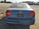 Volkswagen Jetta Se Image 10