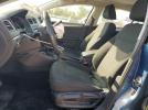 Volkswagen Jetta Se Image 5