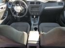 Volkswagen Jetta Se Image 7