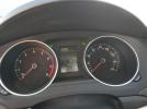 Volkswagen Jetta Se Image 11