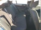 Volkswagen Jetta Se Image 13