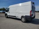 Ram Promaster 2500 High Image 4