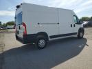 Ram Promaster 2500 High Image 2
