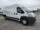 Ram Promaster 2500 High Image 5