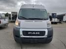 Ram Promaster 2500 High Image 6