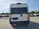 Ram Promaster 2500 High Image 11