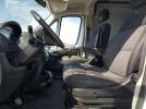 Ram Promaster 2500 High Image 9