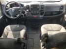 Ram Promaster 2500 High Image 12