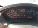 Ram Promaster 2500 High Image 10