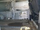 Ram Promaster 2500 High Image 7