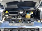 Ram Promaster 2500 High Image 8