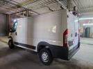 Ram Promaster 1500 Standard Image 11