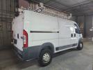 Ram Promaster 1500 Standard Image 9
