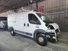 Ram Promaster 1500 Standard Image 10