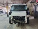 Ram Promaster 1500 Standard Image 8