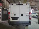 Ram Promaster 1500 Standard Image 7