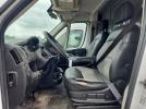 Ram Promaster 1500 Standard Image 13