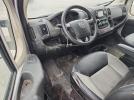 Ram Promaster 1500 Standard Image 12