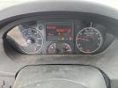 Ram Promaster 1500 Standard Image 3