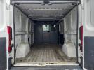 Ram Promaster 1500 Standard Image 6