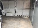 Ram Promaster 1500 Standard Image 2