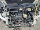 Ram Promaster 1500 Standard Image 4