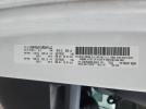Ram Promaster 1500 Standard Image 5