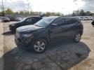 Jeep Compass Latitude Image 1