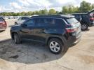 Jeep Compass Latitude Image 5