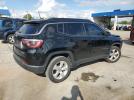 Jeep Compass Latitude Image 2