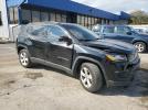 Jeep Compass Latitude Image 3