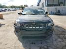 Jeep Compass Latitude Image 4