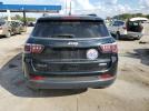 Jeep Compass Latitude Image 9