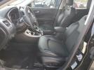 Jeep Compass Latitude Image 13
