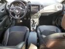 Jeep Compass Latitude Image 8