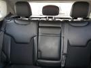 Jeep Compass Latitude Image 6