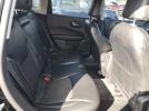 Jeep Compass Latitude Image 12