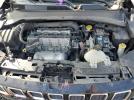 Jeep Compass Latitude Image 10