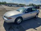 Oldsmobile Alero Gx Image 1