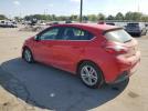 Chevrolet Cruze Lt Image 5