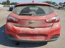 Chevrolet Cruze Lt Image 4