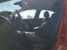 Chevrolet Cruze Lt Image 3